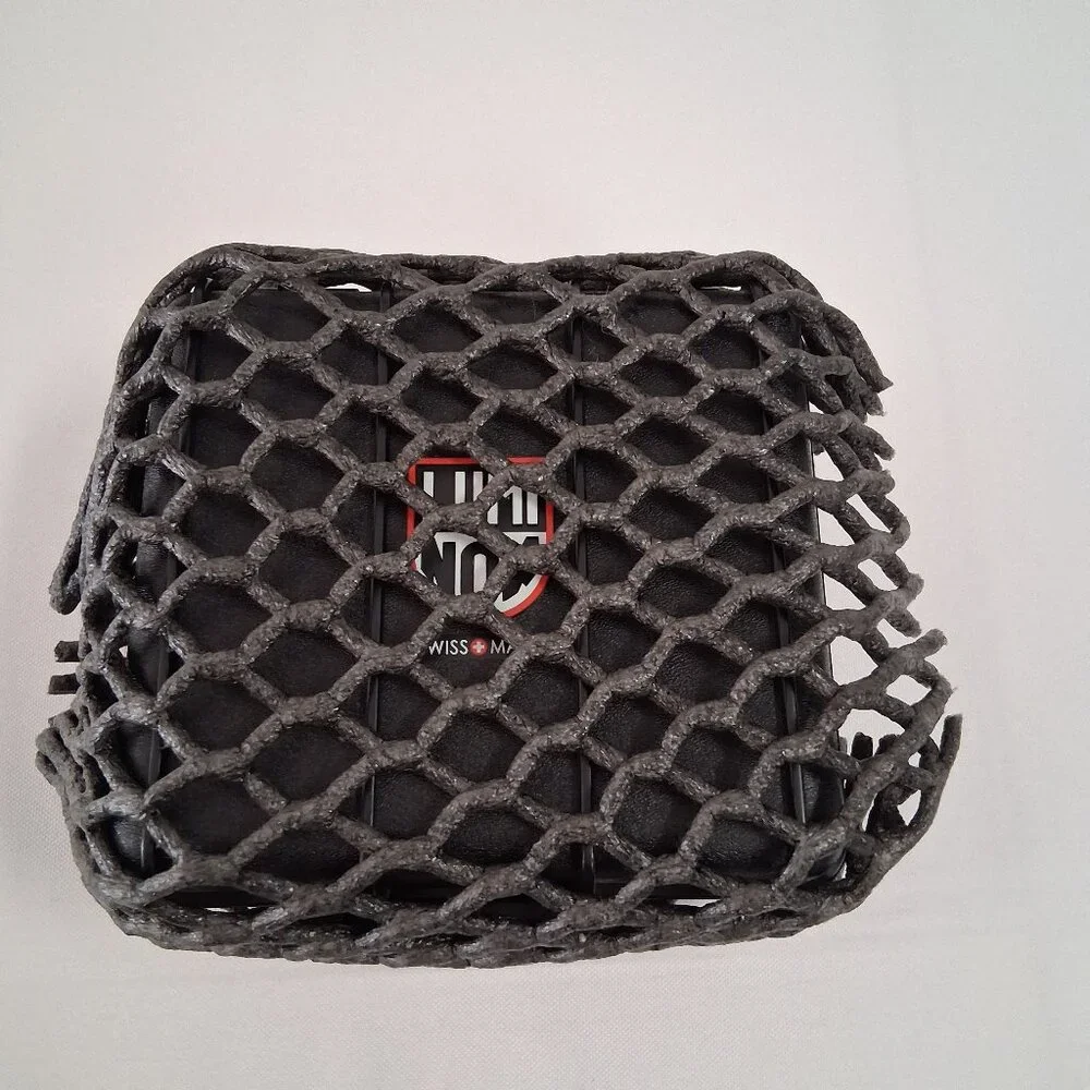 Luminox lumi nox
