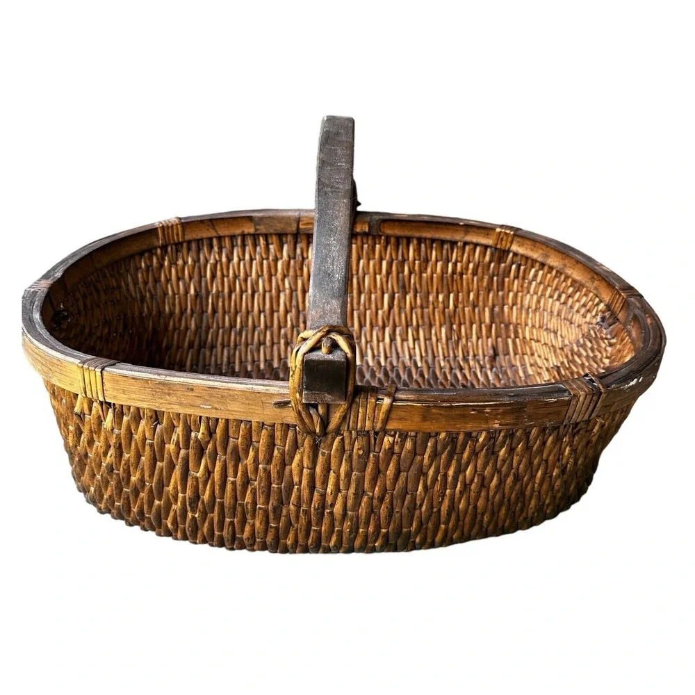 Artisan Crafted in China fully use