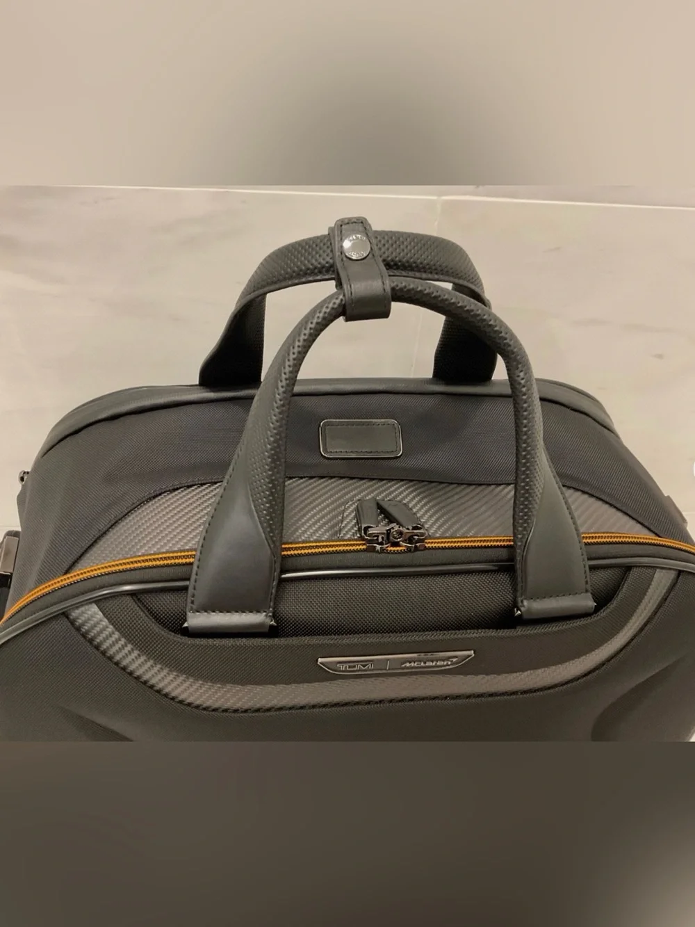 Tumi up sale