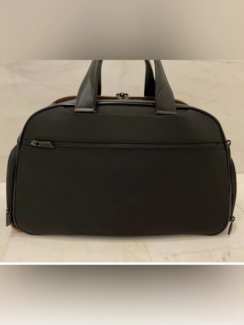 Tumi up sale