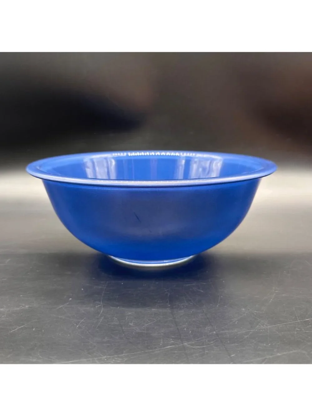 Pyrex this bowl’s