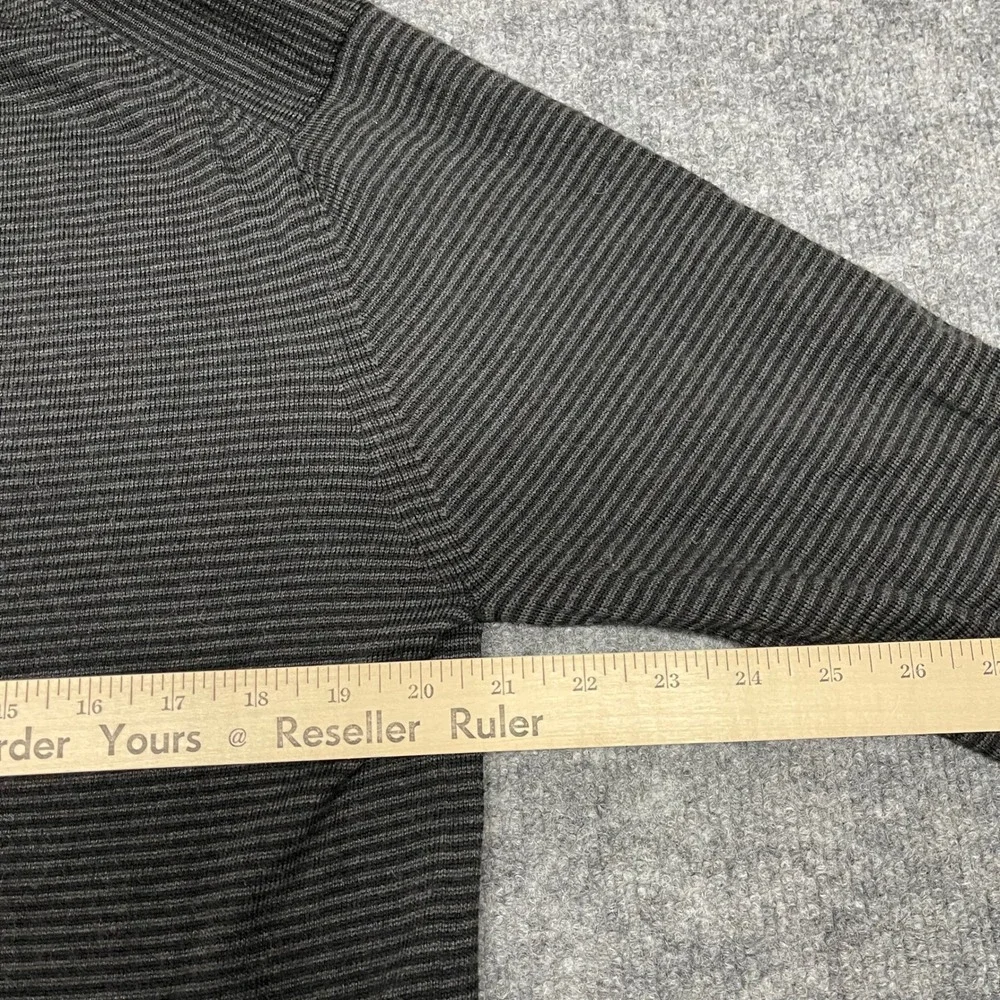 Banana Republic banana republic