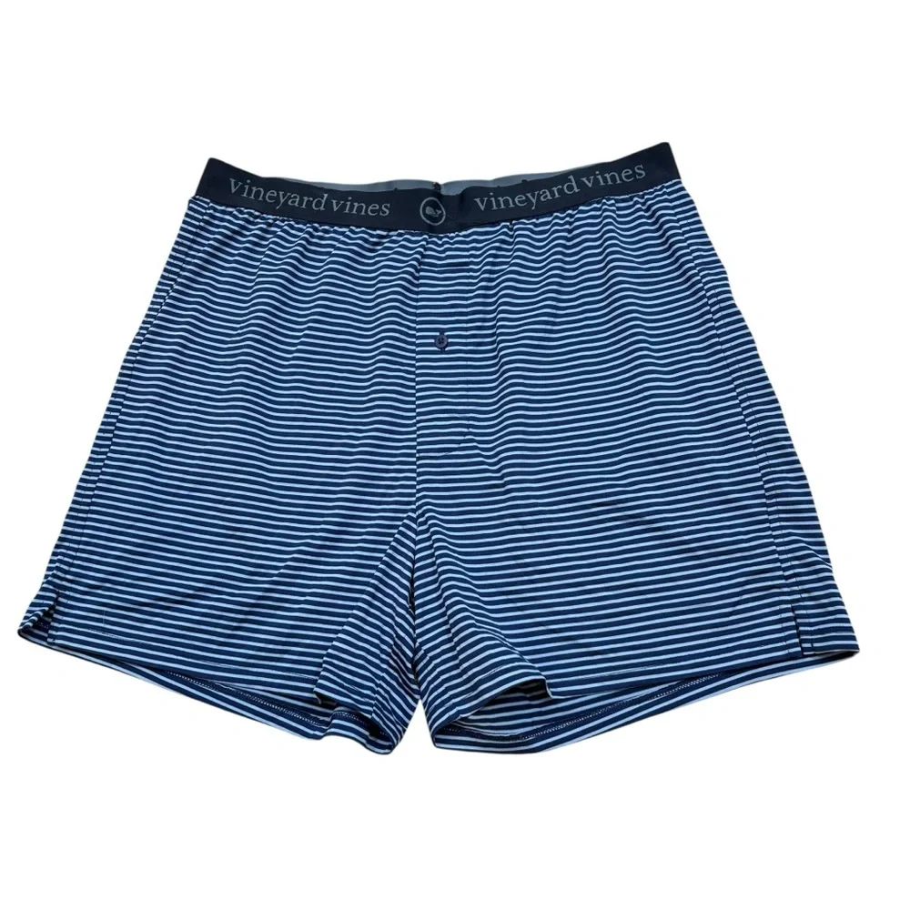 Vineyard Vines fantastic vineyard
