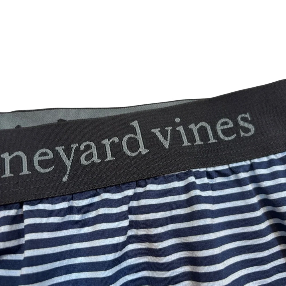 Vineyard Vines fantastic vineyard