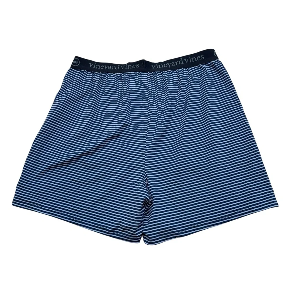 Vineyard Vines fantastic vineyard