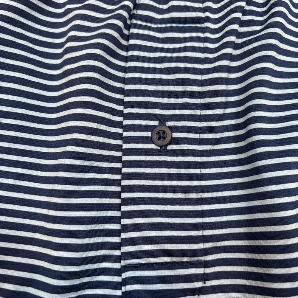 Vineyard Vines fantastic vineyard