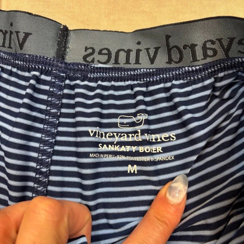 Vineyard Vines fantastic vineyard