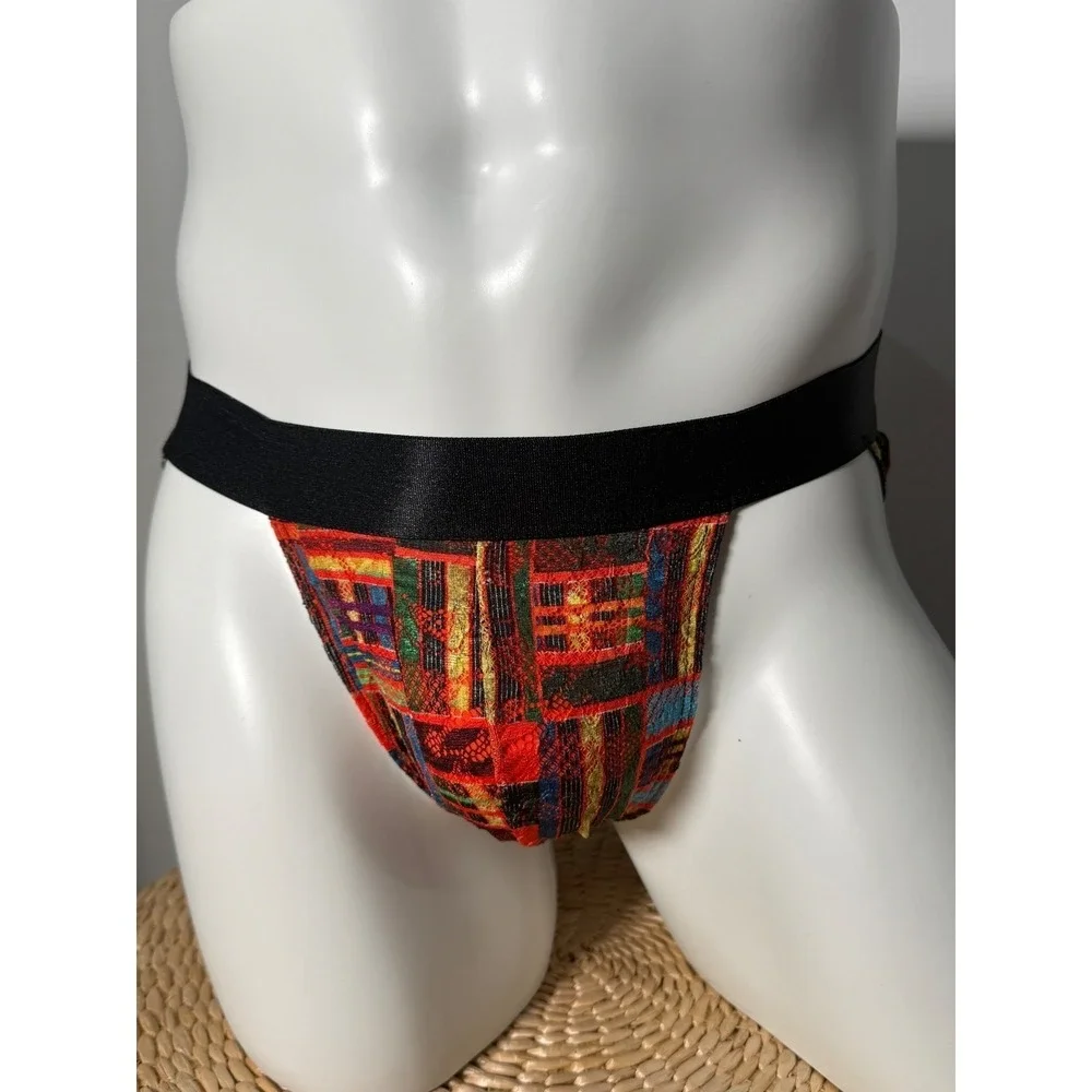Cosabella soft support
