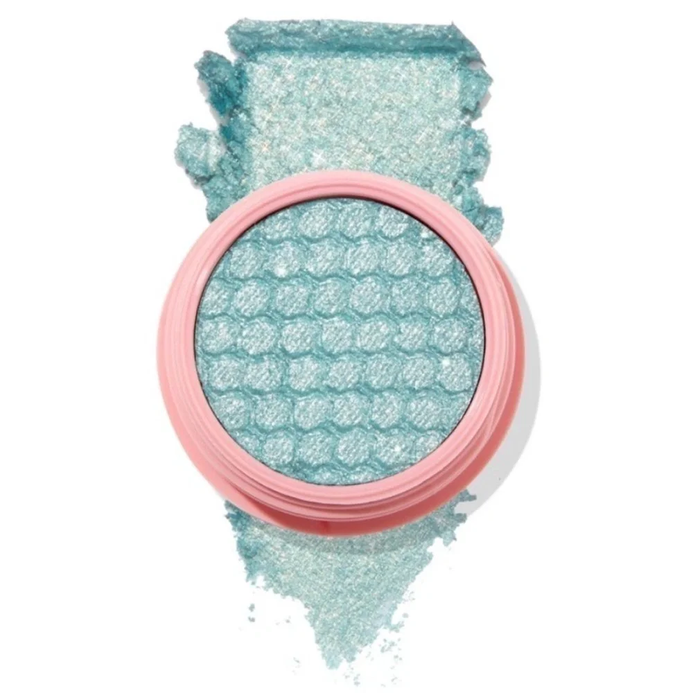 Colourpop questions leave
