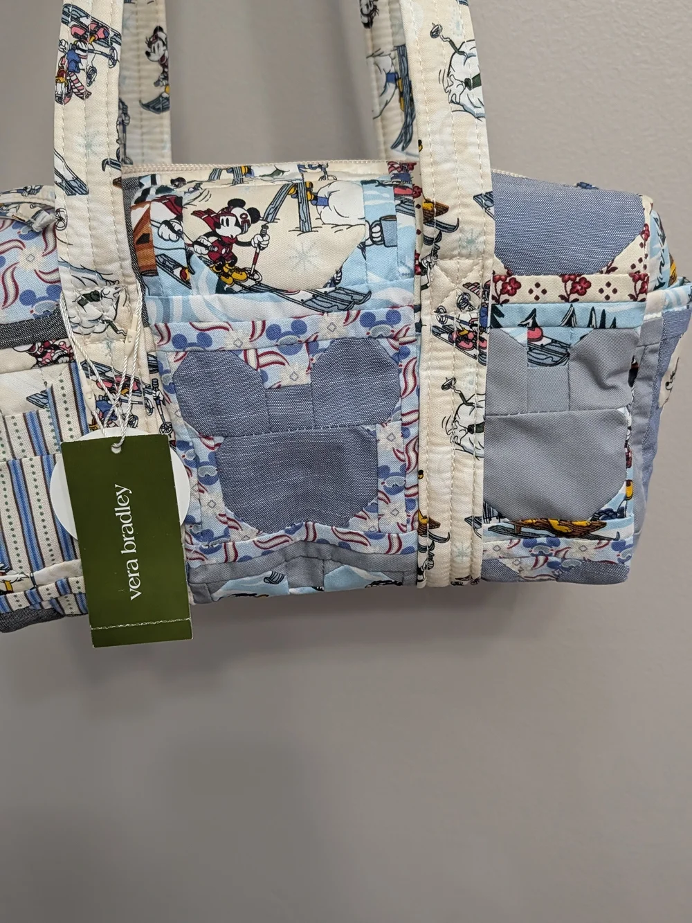 Vera Bradley vera bradley