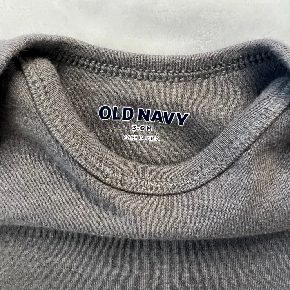 Old Navy old navy