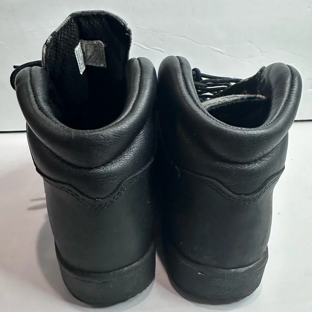 Timberland stylish durable