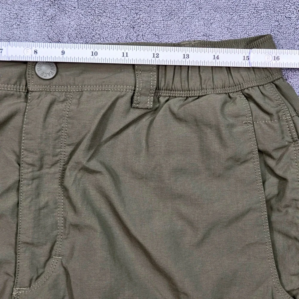 The North Face bundle two