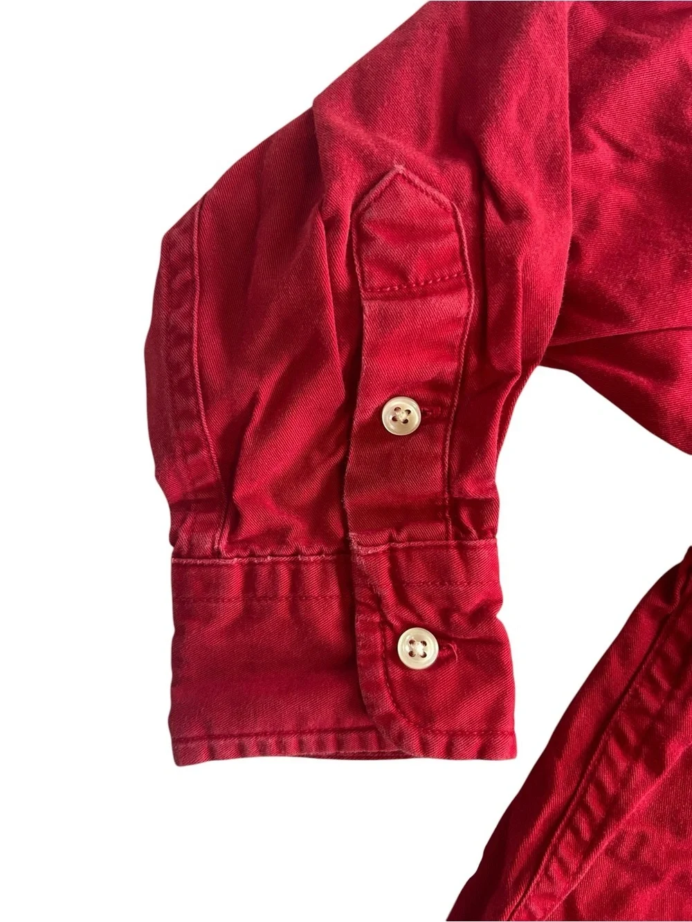 Ralph Lauren ralph lauren