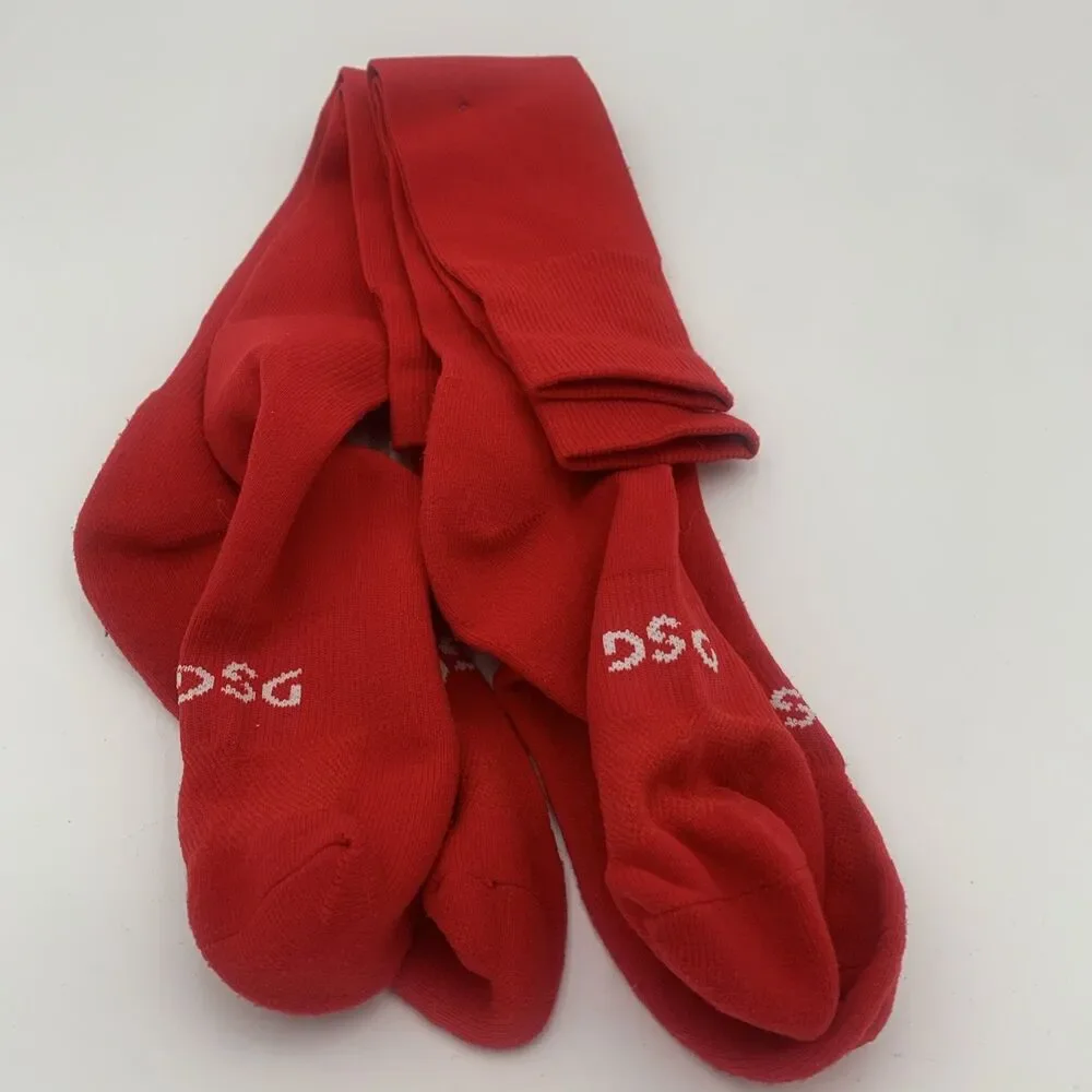 (DSG) Dicks Sporting Goods pack dsg