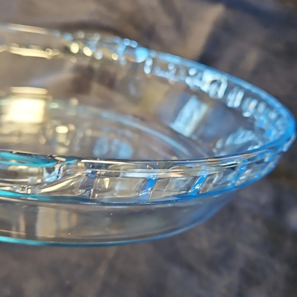 Marinex durable glass
