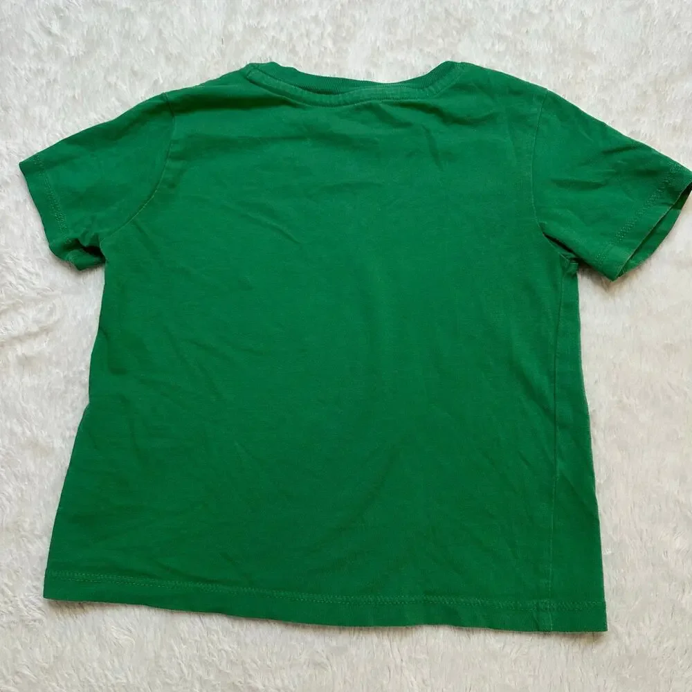 Ralph Lauren ralph lauren