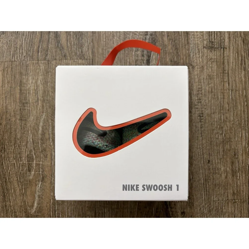 Nike style fb3244