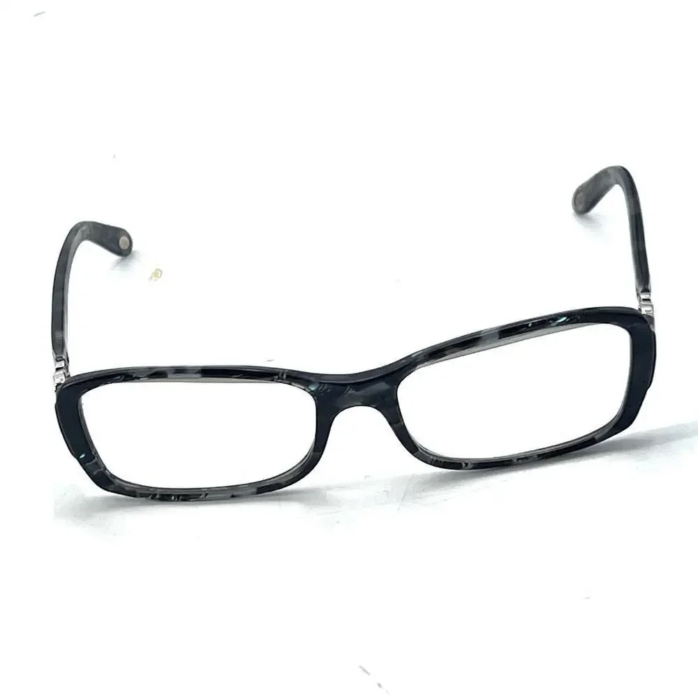 Tiffany & Co. vintage tiffany