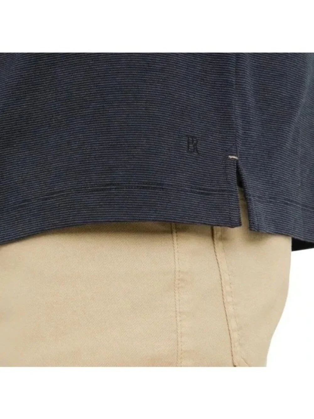 Banana Republic new without