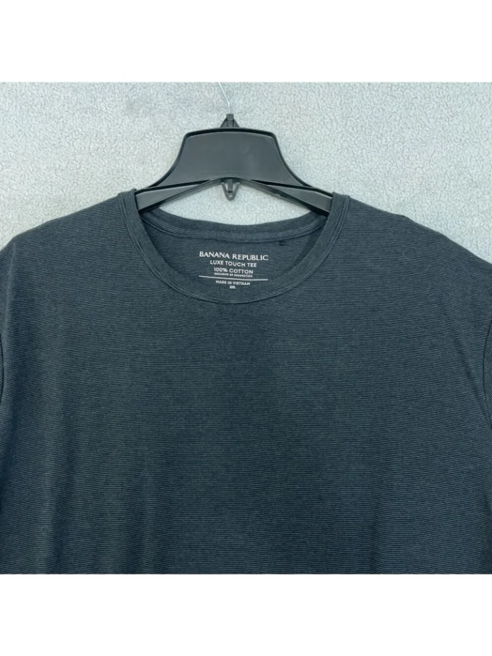 Banana Republic new without