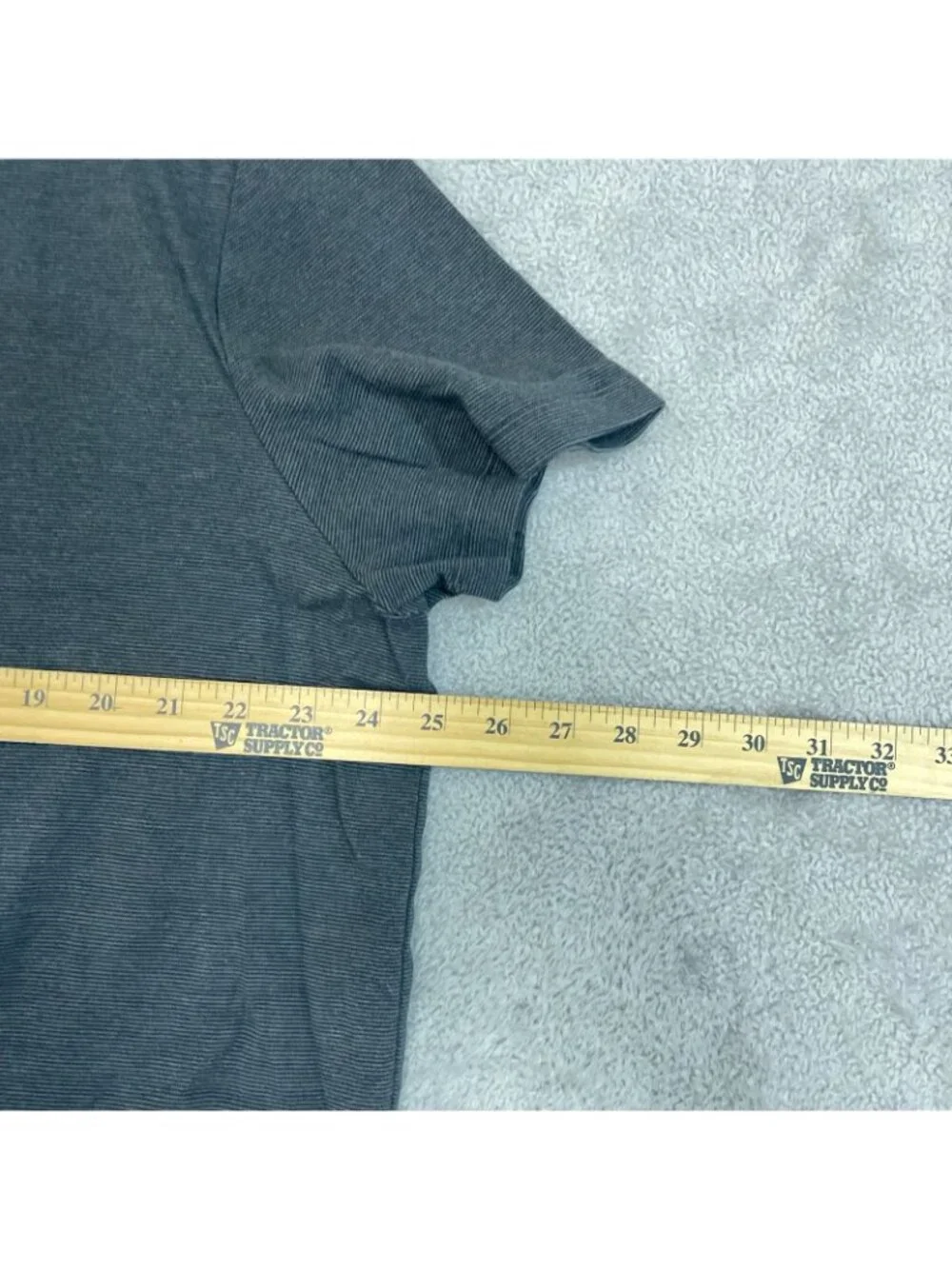 Banana Republic new without