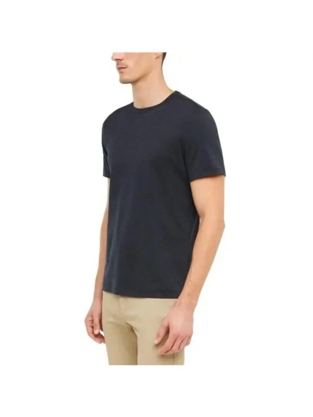 Banana Republic new without