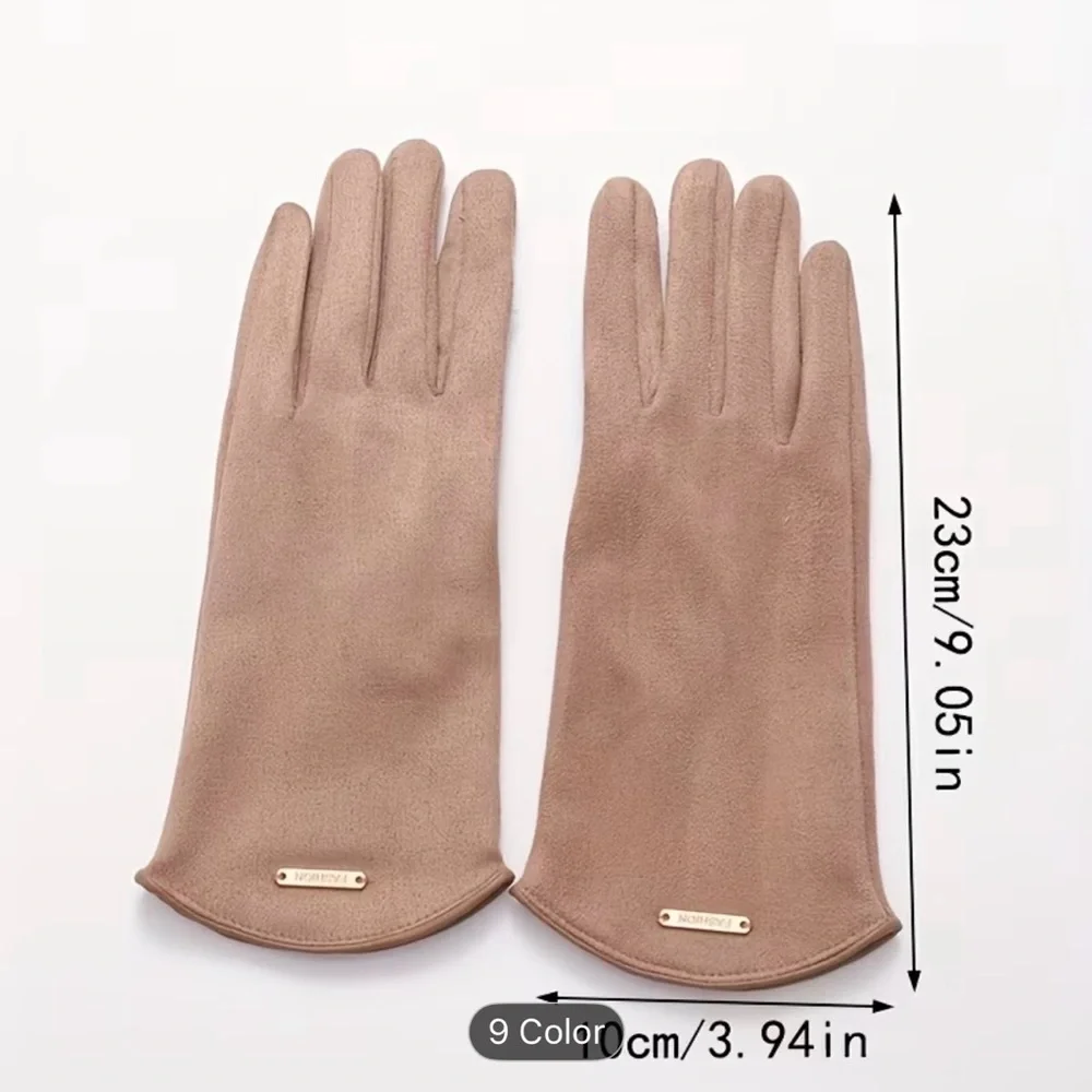 N/A nwt add