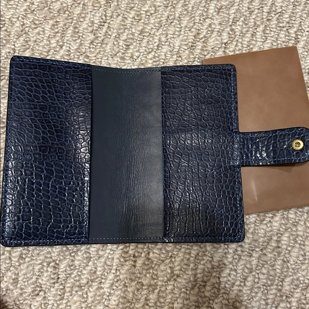 Whpdesign note genuine