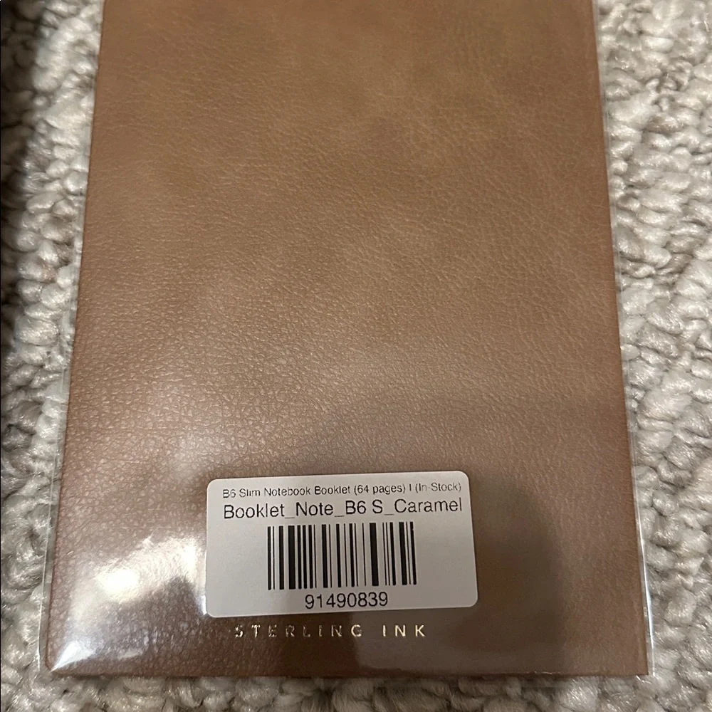 Whpdesign free home leather