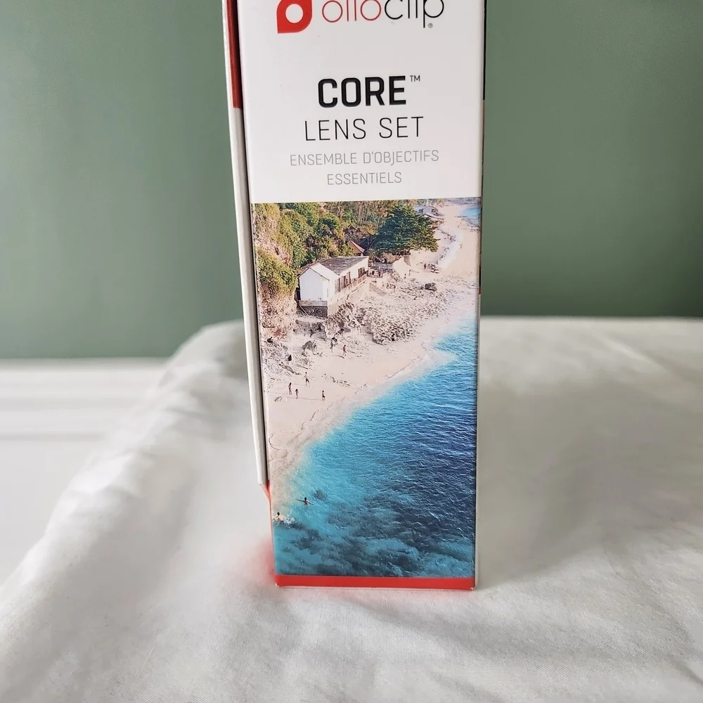 olloclip enhance your