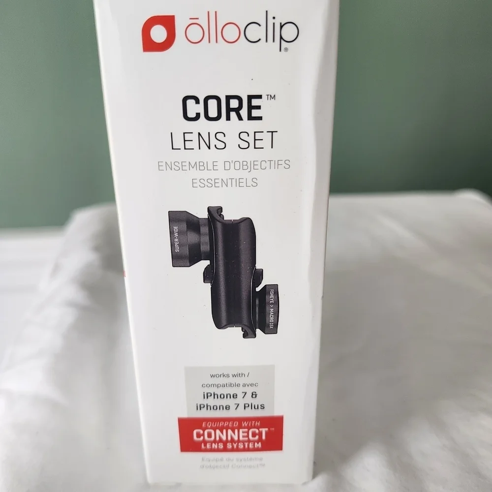 olloclip enhance your
