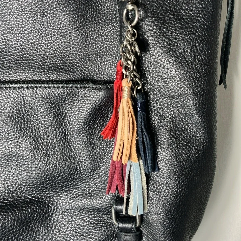 The Sak excellent used