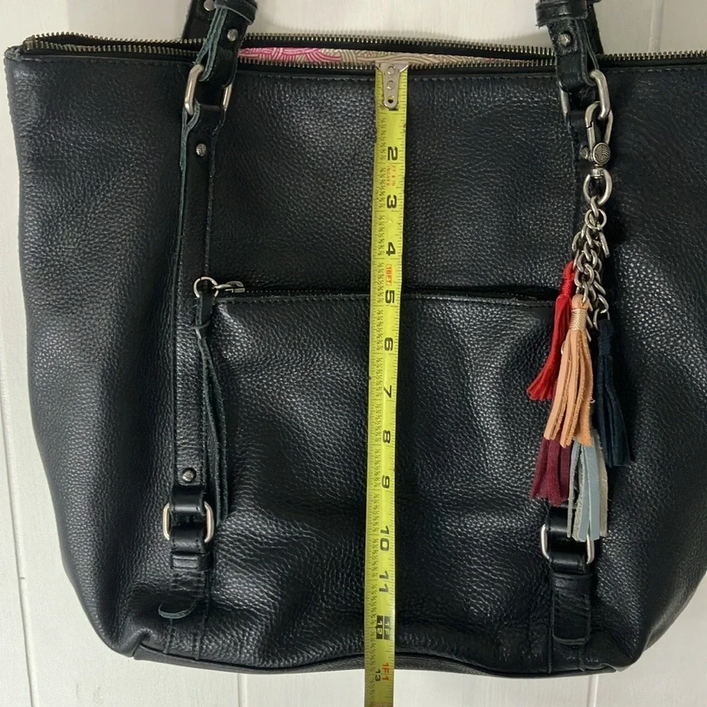 The Sak excellent used