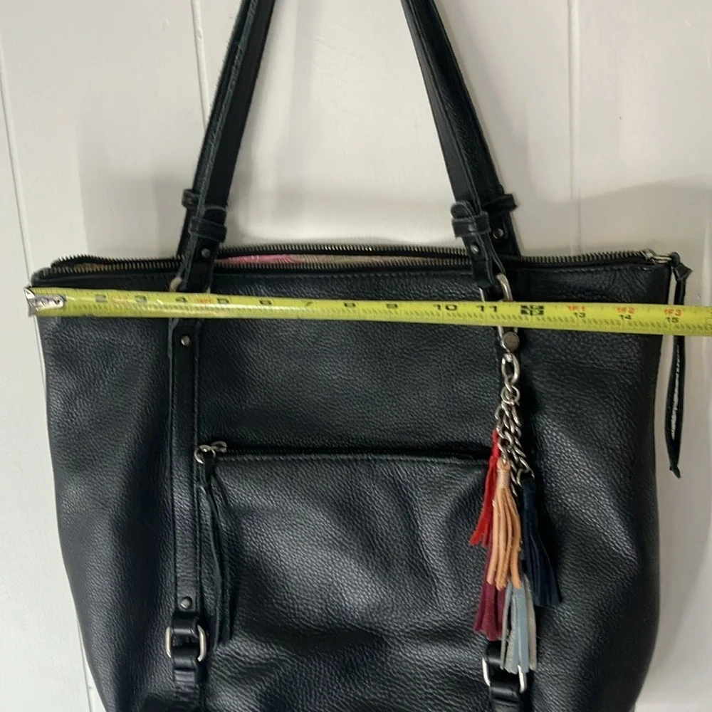 The Sak excellent used