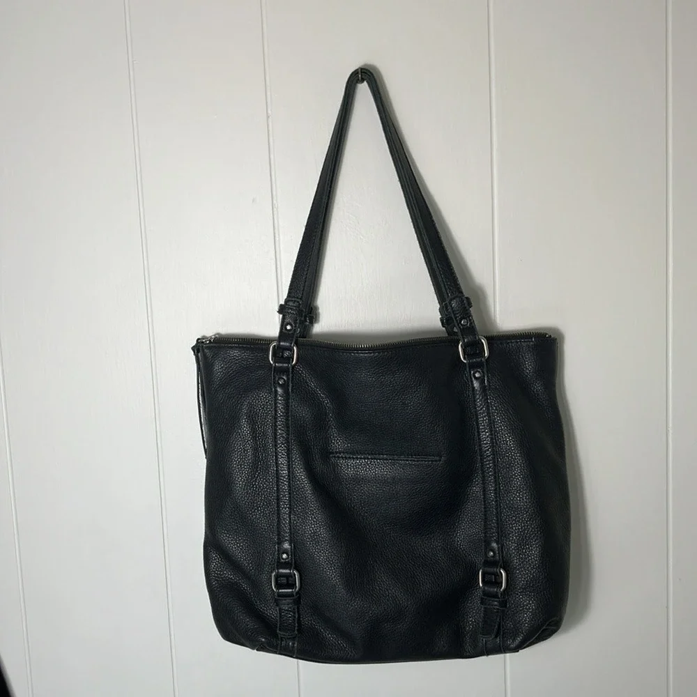 The Sak excellent used