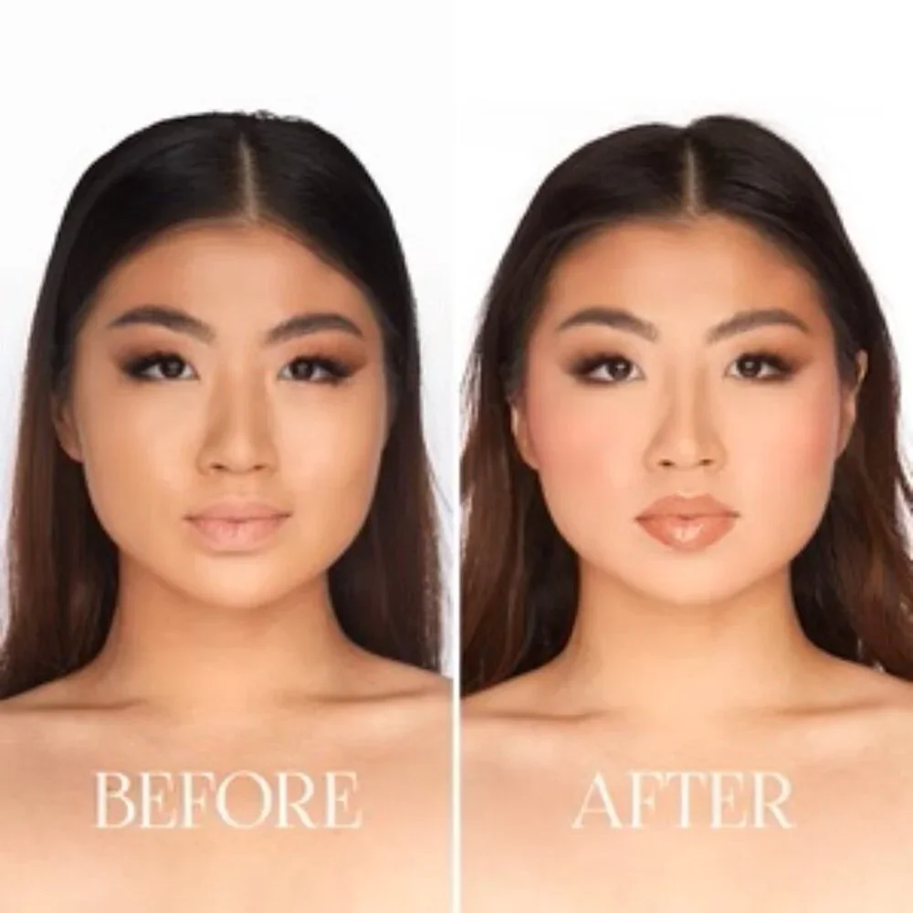 Beauty Creations ***new*** flawless