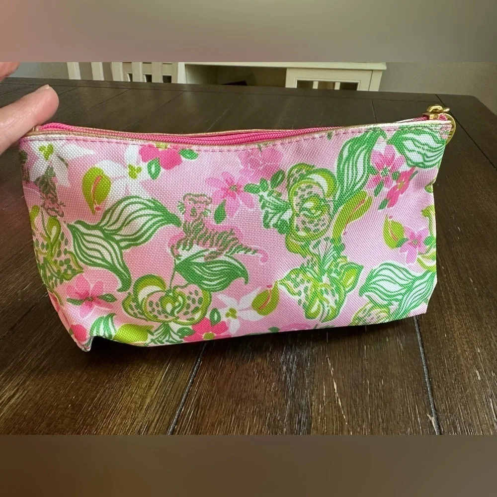Lilly Pulitzer lilly pulitzer
