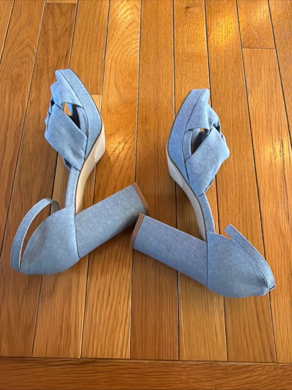 LOFT new tie