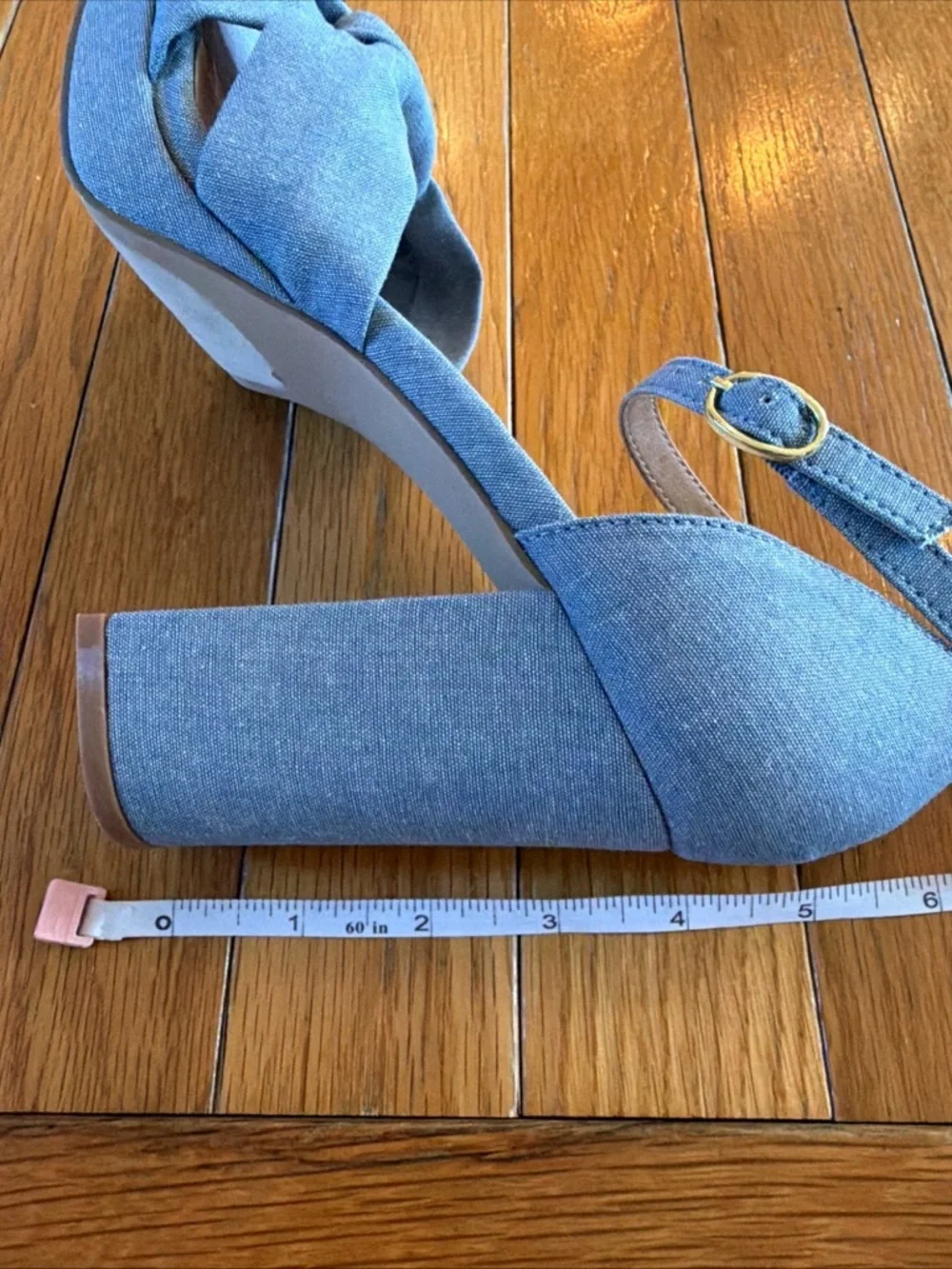 LOFT new tie