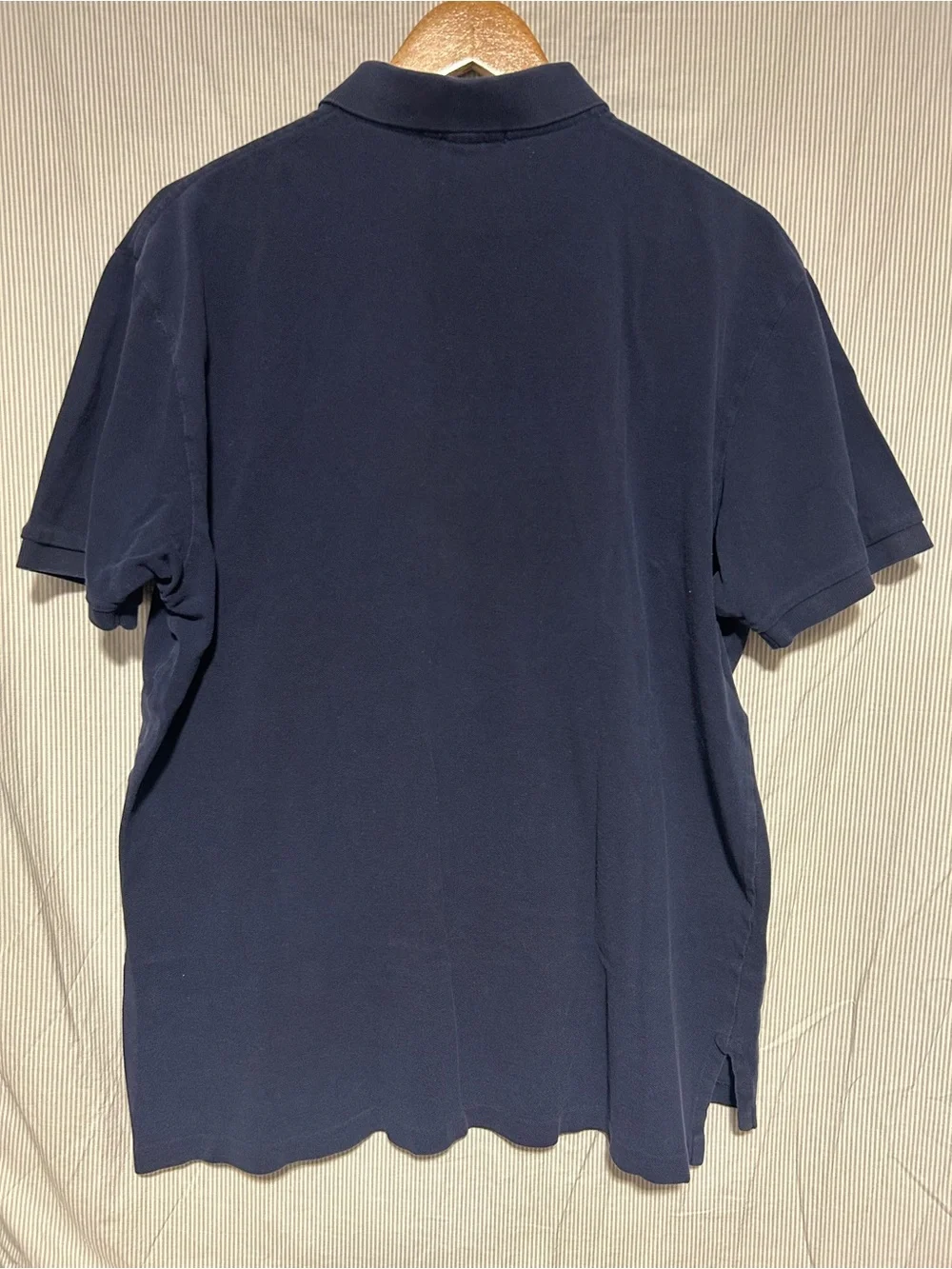 Ralph Lauren classic short