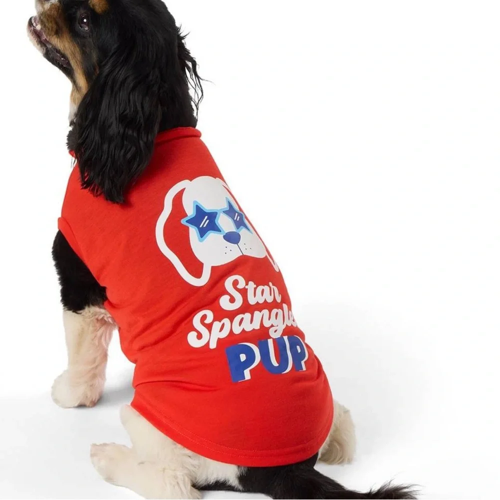Top Paw top paw