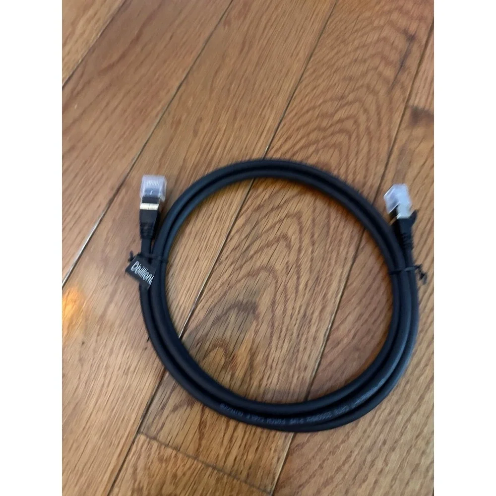 Amazon dbillionda cat8