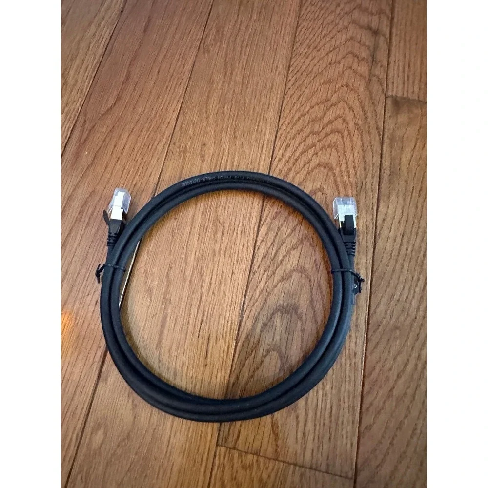 Amazon dbillionda cat8