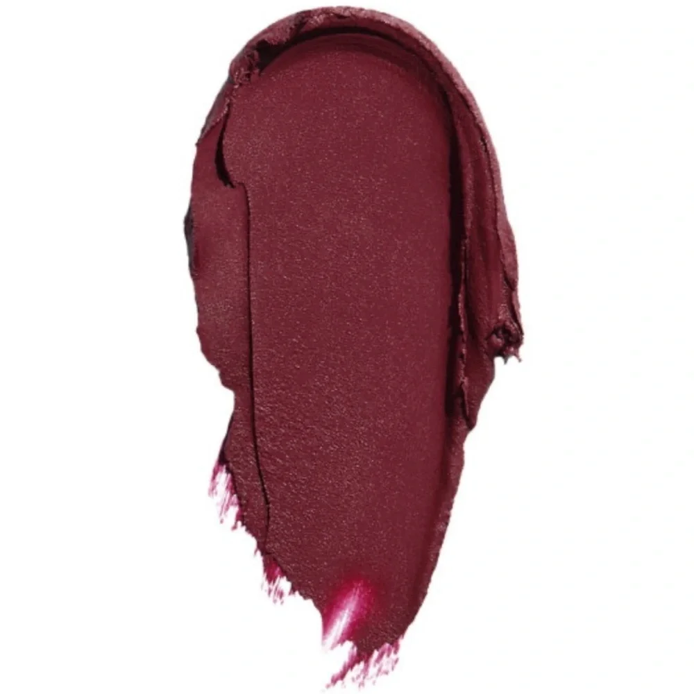 Anastasia Beverly Hills *** new