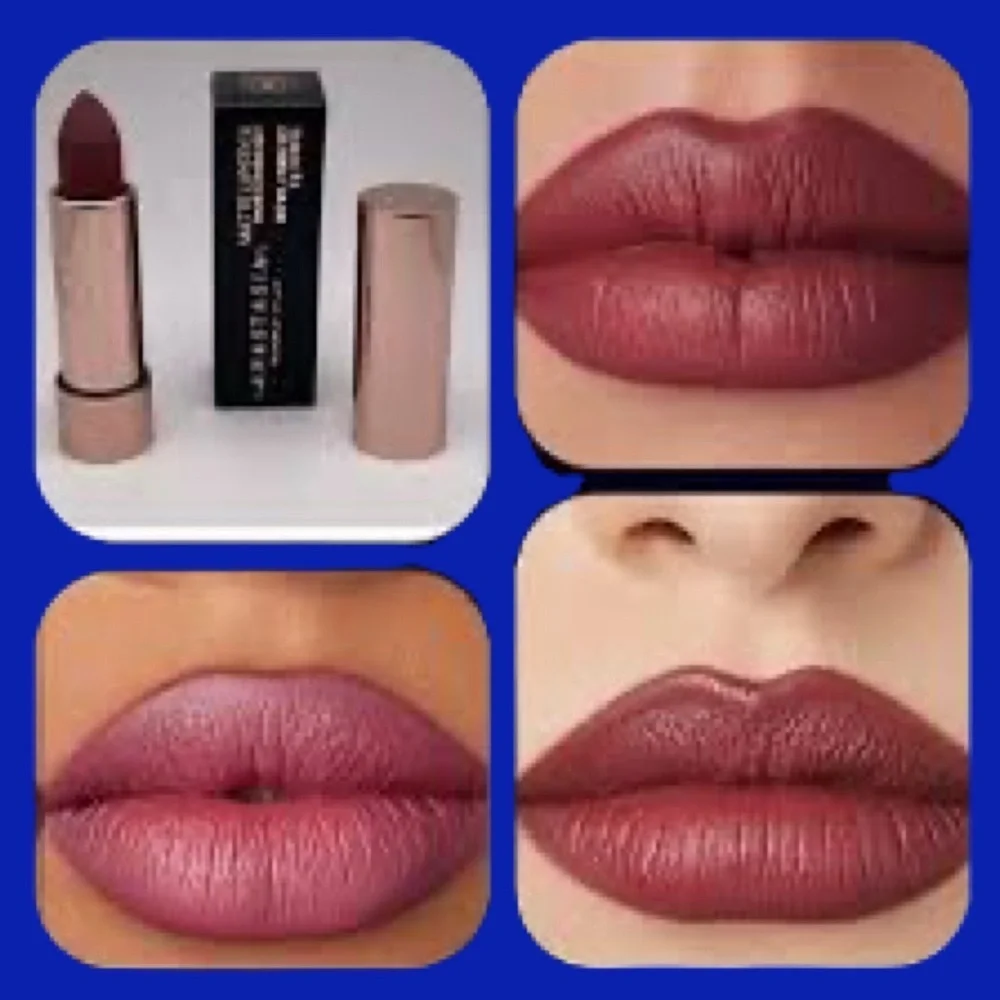 Anastasia Beverly Hills *** new
