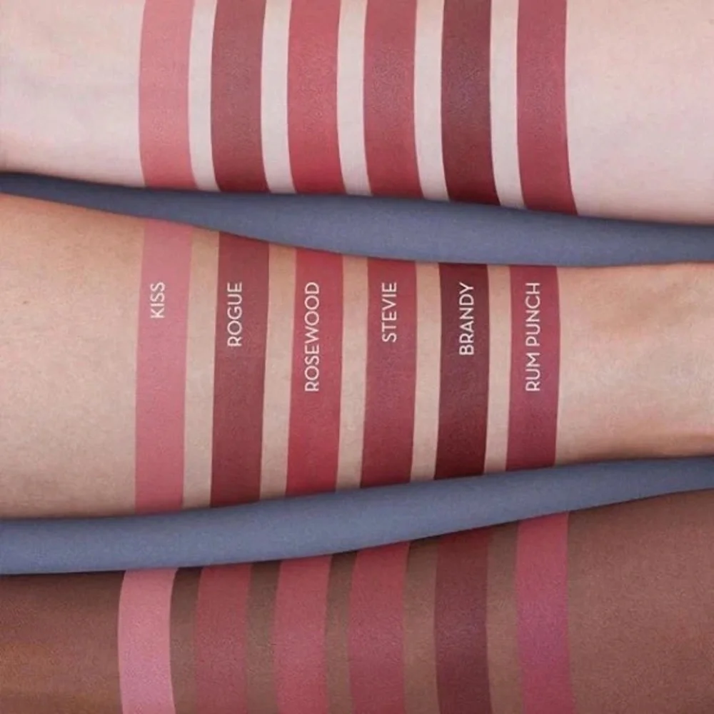 Anastasia Beverly Hills *** new