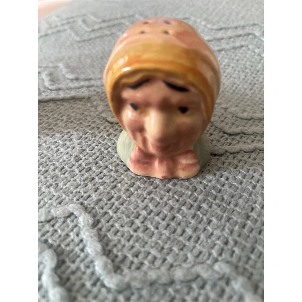 Beswick these vintage