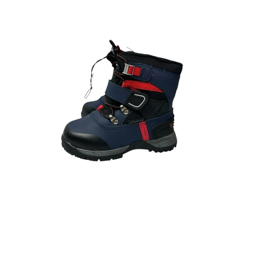 3M thinsulate toddler