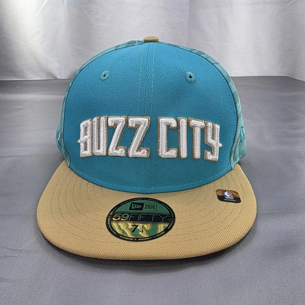 New Era product new
